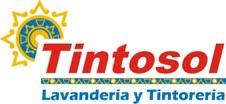 Logo de Tin...