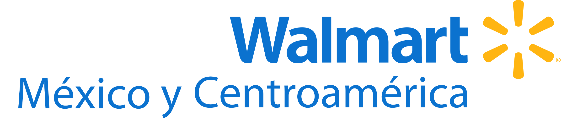 Logo de Wal...