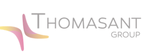 Logo de THOMASANT GROUP SA DE CV