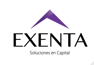 Logo de Exenta