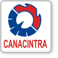 Icono canacintra