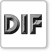 Icono del dif