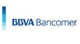 Logo de BBVA Bancomer 