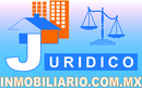 Logo de JURIDICO INMOBILIARIO