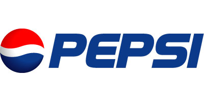 Logo de PEP...