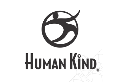 Logo de Human Kind