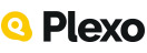 Logo de Ple...