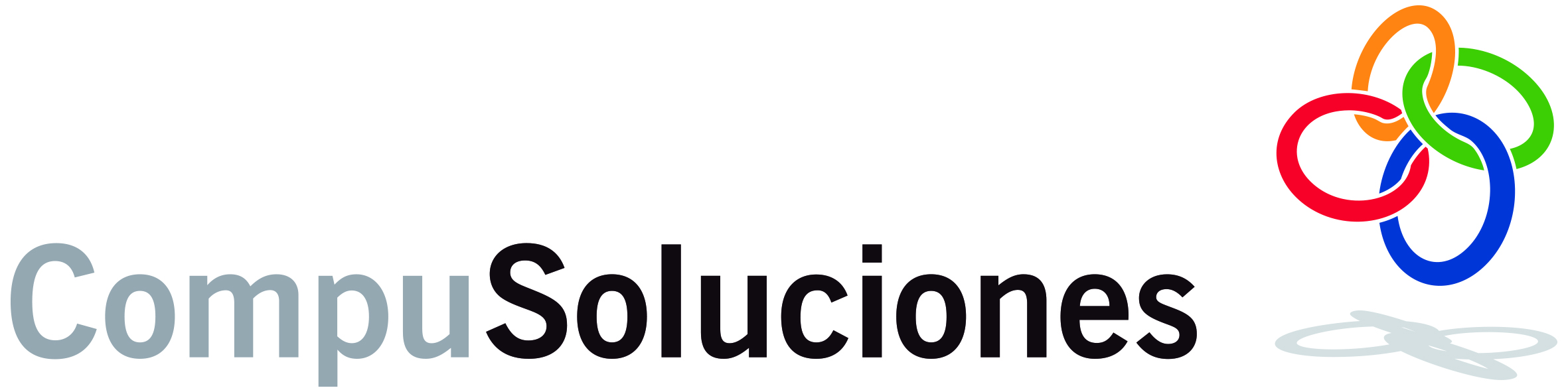 Logo de Consultores en ComputaciÃ³n y Servicios SA DE CV