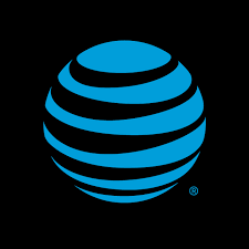 Logo de AT&T