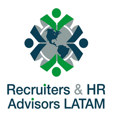 Logo de RECRUITERS & HR