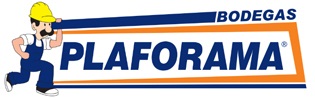 Logo de Plaforama