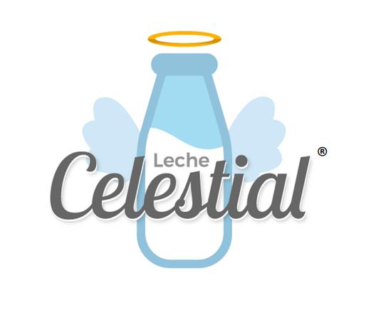 Logo de Celestial