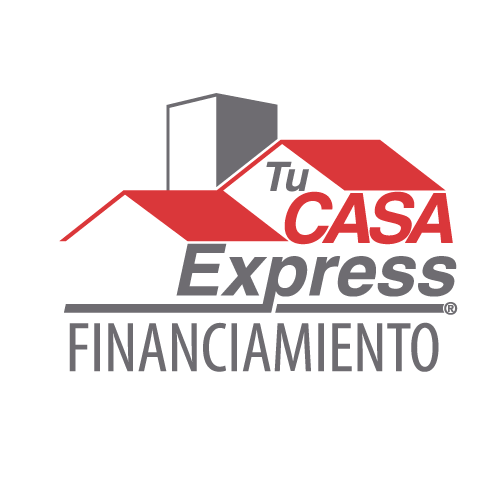 Logo de Tu Casa Express