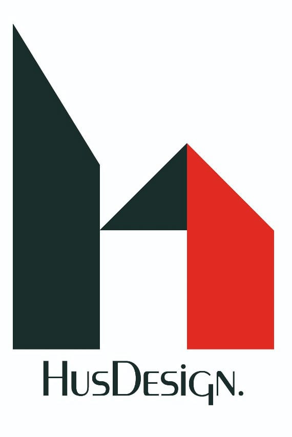 Logo de Hus...
