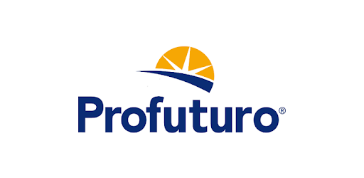 Logo de Pro...