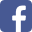 Logo de facebook de discapacidad y empleo.
